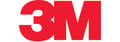 Logo von 3M Deutschland GmbH
