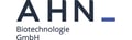 Logo von AHN Biotechnologie GmbH