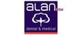 Logo von Alan & Co S.A.