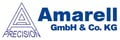 Logo von Amarell GmbH & Co. KG