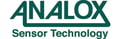 Logo von Analox Sensor Technology Ltd.  
