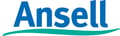 Logo von Ansell Healthcare Europe N.V.
