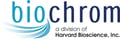 Logo von Biochrom Ltd.