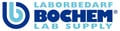 Logo von BOCHEM Instrumente GmbH     
