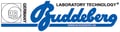 Logo von Buddeberg GmbH