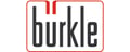 Logo von Bürkle GmbH

