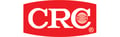 Logo von CRC Industries Deutschland GmbH