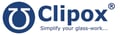 Logo von Clipox® Germany