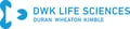 Logo von DWK Life Sciences GmbH (Duran)
