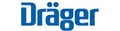 Logo von Dräger Safety AG & Co. KGaA