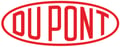 Logo von DuPont de Nemours