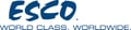 Logo von ESCO Lifesciences GmbH