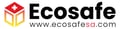 Logo von ECOSAFE SA