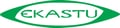 Logo von EKASTU Safety GmbH   
