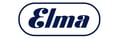 Logo von Elma Schmidbauer GmbH