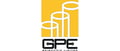 Logo von GPE Scientific Limited