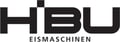 Logo von HIBU Eismaschinen GmbH & Co. KG