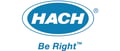 Logo von Hach Lange GmbH