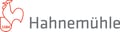 Logo von Hahnemühle FineArt GmbH
