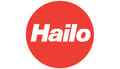 Logo von Hailo-Werk