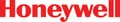 Logo von Honeywell Safety Products