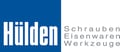 Logo von Aug. Hülden GmbH & Co. KG