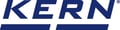 Logo von Kern & Sohn GmbH