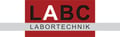 Logo von LABC-Labortechnik GmbH