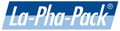Logo von La-Pha-Pack GmbH
