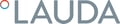 Logo von LAUDA DR. R. WOBSER GmbH