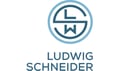 Logo von Ludwig Schneider GmbH & Co. KG
