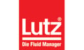 Logo von Lutz Pumpen GmbH