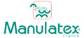 Logo von Manulatex France SAS