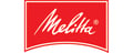 Logo von Melitta Europa GmbH & Co. KG