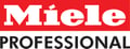 Logo von Miele & Cie. KG 
