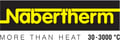 Logo von Nabertherm GmbH