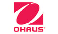Logo von OHAUS GmbH