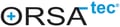 Logo von ORSAtec GmbH