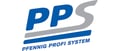Logo von Pfennig Reinigungstechnik GmbH