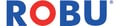 Logo von ROBU Glasfilter-Geräte GmbH