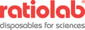 Logo von Ratiolab GmbH