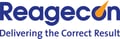 Logo von Reagecon Diagnostics Ltd.