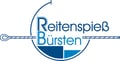 Logo von Reitenspieß Bürsten GmbH