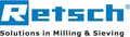 Logo von Retsch GmbH