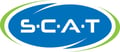 Logo von SCAT Europe GmbH