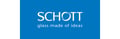 Logo von Schott AG