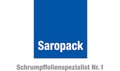 Logo von Saropack AG