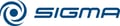 Logo von Sigma-Laborzentrifugen GmbH