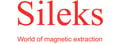 Logo von Sileks GmbH