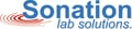 Logo von Sonation GmbH